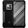 Hammer | Construction | 2 5G | Silver | 6.58 " | IPS | 1080 x 2408 pixels | Mediatek | Dimensity 6300 | Internal RAM 6 GB | 128 