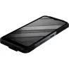 Hammer | Construction | 2 5G | Silver | 6.58 " | IPS | 1080 x 2408 pixels | Mediatek | Dimensity 6300 | Internal RAM 6 GB | 128 