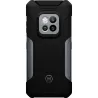 Hammer | Construction | 2 5G | Silver | 6.58 " | IPS | 1080 x 2408 pixels | Mediatek | Dimensity 6300 | Internal RAM 6 GB | 128 