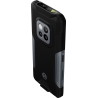 Hammer | Construction | 2 5G | Silver | 6.58 " | IPS | 1080 x 2408 pixels | Mediatek | Dimensity 6300 | Internal RAM 6 GB | 128 