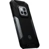 Hammer | Construction | 2 5G | Silver | 6.58 " | IPS | 1080 x 2408 pixels | Mediatek | Dimensity 6300 | Internal RAM 6 GB | 128 