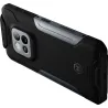 Hammer | Construction | 2 5G | Silver | 6.58 " | IPS | 1080 x 2408 pixels | Mediatek | Dimensity 6300 | Internal RAM 6 GB | 128 