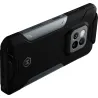 Hammer | Construction | 2 5G | Silver | 6.58 " | IPS | 1080 x 2408 pixels | Mediatek | Dimensity 6300 | Internal RAM 6 GB | 128 
