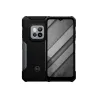 Hammer | Construction | 2 5G | Silver | 6.58 " | IPS | 1080 x 2408 pixels | Mediatek | Dimensity 6300 | Internal RAM 6 GB | 128 