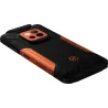 Hammer | Construction | 2 Thermal 5G | Orange | 6.58 " | IPS | 1080 x 2408 pixels | Mediatek | Dimensity 6300 | Internal RAM 8 G