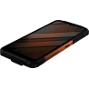Hammer | Construction | 2 Thermal 5G | Orange | 6.58 " | IPS | 1080 x 2408 pixels | Mediatek | Dimensity 6300 | Internal RAM 8 G