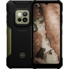Hammer | Construction | 2 Thermal 5G Military Edition | Green | 6.58 " | IPS | 1080 x 2408 pixels | Mediatek | Dimensity 6300 | 