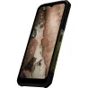 Hammer | Construction | 2 Thermal 5G Military Edition | Green | 6.58 " | IPS | 1080 x 2408 pixels | Mediatek | Dimensity 6300 | 