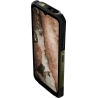 Hammer | Construction | 2 Thermal 5G Military Edition | Green | 6.58 " | IPS | 1080 x 2408 pixels | Mediatek | Dimensity 6300 | 