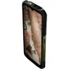 Hammer | Construction | 2 Thermal 5G Military Edition | Green | 6.58 " | IPS | 1080 x 2408 pixels | Mediatek | Dimensity 6300 | 
