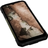 Hammer | Construction | 2 Thermal 5G Military Edition | Green | 6.58 " | IPS | 1080 x 2408 pixels | Mediatek | Dimensity 6300 | 