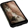 Hammer | Construction | 2 Thermal 5G Military Edition | Green | 6.58 " | IPS | 1080 x 2408 pixels | Mediatek | Dimensity 6300 | 