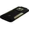 Hammer | Construction | 2 Thermal 5G Military Edition | Green | 6.58 " | IPS | 1080 x 2408 pixels | Mediatek | Dimensity 6300 | 