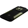 Hammer | Construction | 2 Thermal 5G Military Edition | Green | 6.58 " | IPS | 1080 x 2408 pixels | Mediatek | Dimensity 6300 | 