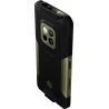 Hammer | Construction | 2 Thermal 5G Military Edition | Green | 6.58 " | IPS | 1080 x 2408 pixels | Mediatek | Dimensity 6300 | 