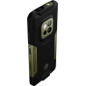 Hammer | Construction | 2 Thermal 5G Military Edition | Green | 6.58 " | IPS | 1080 x 2408 pixels | Mediatek | Dimensity 6300 | 