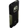 Hammer | Construction | 2 Thermal 5G Military Edition | Green | 6.58 " | IPS | 1080 x 2408 pixels | Mediatek | Dimensity 6300 | 