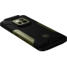 Hammer | Construction | 2 Thermal 5G Military Edition | Green | 6.58 " | IPS | 1080 x 2408 pixels | Mediatek | Dimensity 6300 | 