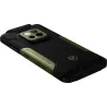 Hammer | Construction | 2 Thermal 5G Military Edition | Green | 6.58 " | IPS | 1080 x 2408 pixels | Mediatek | Dimensity 6300 | 