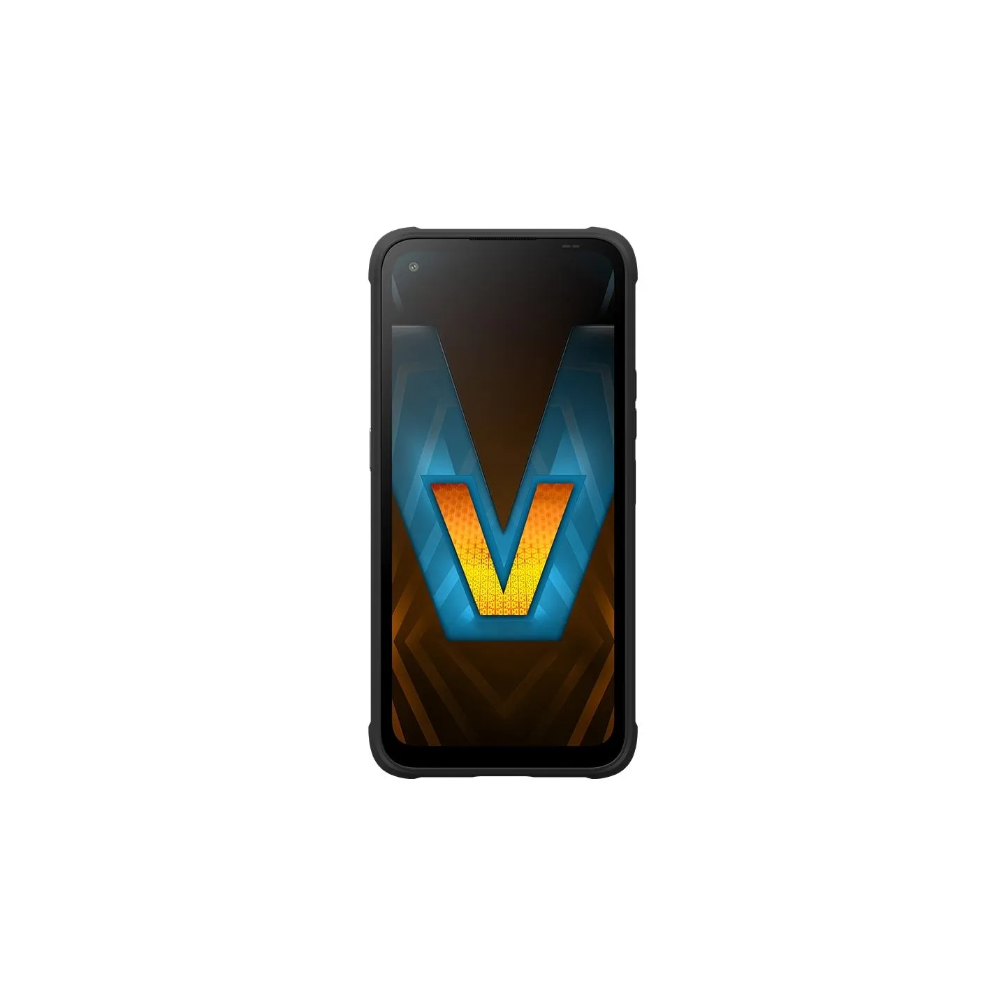 Hammer | Blade | V 5G | Black | 6.5 " | IPS | 2412 x 1080 pixels | Mediatek | Dimensity D7050 | Internal RAM 8 GB | 256 GB | mic