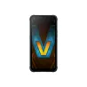 Hammer | Blade | V 5G | Black | 6.5 " | IPS | 2412 x 1080 pixels | Mediatek | Dimensity D7050 | Internal RAM 8 GB | 256 GB | mic