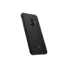 Hammer | Blade | V 5G | Black | 6.5 " | IPS | 2412 x 1080 pixels | Mediatek | Dimensity D7050 | Internal RAM 8 GB | 256 GB | mic