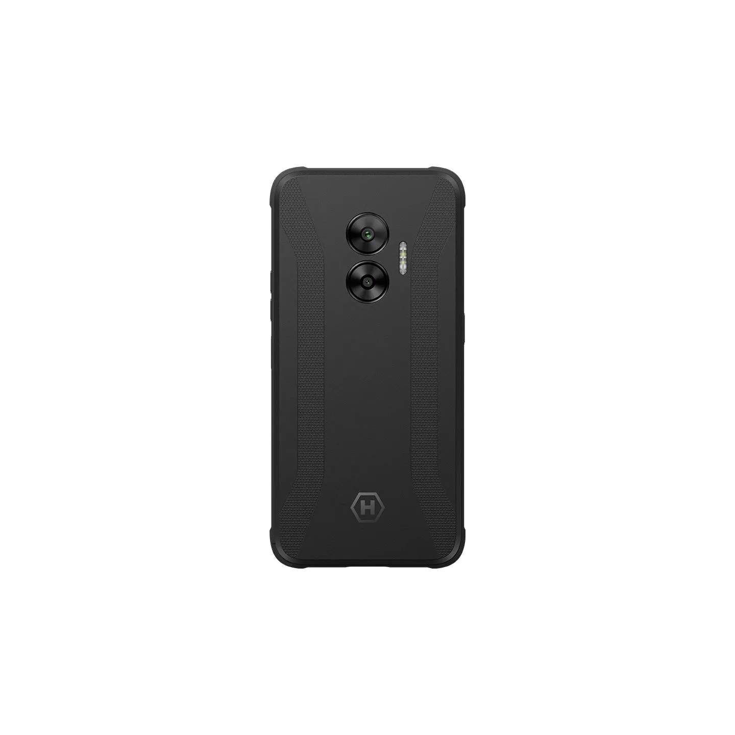 Hammer | Blade | V 5G | Black | 6.5 " | IPS | 2412 x 1080 pixels | Mediatek | Dimensity D7050 | Internal RAM 8 GB | 256 GB | mic