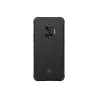 Hammer | Blade | V 5G | Black | 6.5 " | IPS | 2412 x 1080 pixels | Mediatek | Dimensity D7050 | Internal RAM 8 GB | 256 GB | mic