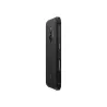 Hammer | Blade | V 5G | Black | 6.5 " | IPS | 2412 x 1080 pixels | Mediatek | Dimensity D7050 | Internal RAM 8 GB | 256 GB | mic