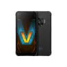 Hammer | Blade | V 5G | Black | 6.5 " | IPS | 2412 x 1080 pixels | Mediatek | Dimensity D7050 | Internal RAM 8 GB | 256 GB | mic