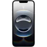 Apple iPhone 16E 512GB white