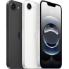 Apple iPhone 16E 512GB white