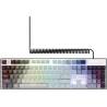 Lorgar Azar 514, Wired mechanical gaming keyboard, RGB backlight, 1680000 colour variations, 18 modes, keys number: 104, 50M cli