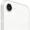 Apple iPhone 16E 512GB white