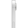 Apple iPhone 16E 512GB white