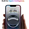 Apple iPhone 16E 512GB white