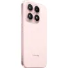 Xiaomi | 17 | Alpine Pink | 6.3 " | LTPO AMOLED | 1220 x 2656 pixels | Qualcomm | Snapdragon 8 Elite Gen 5 (3 nm) | Internal RAM