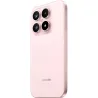 Xiaomi | 17 | Alpine Pink | 6.3 " | LTPO AMOLED | 1220 x 2656 pixels | Qualcomm | Snapdragon 8 Elite Gen 5 (3 nm) | Internal RAM