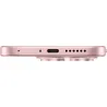 Xiaomi | 17 | Alpine Pink | 6.3 " | LTPO AMOLED | 1220 x 2656 pixels | Qualcomm | Snapdragon 8 Elite Gen 5 (3 nm) | Internal RAM