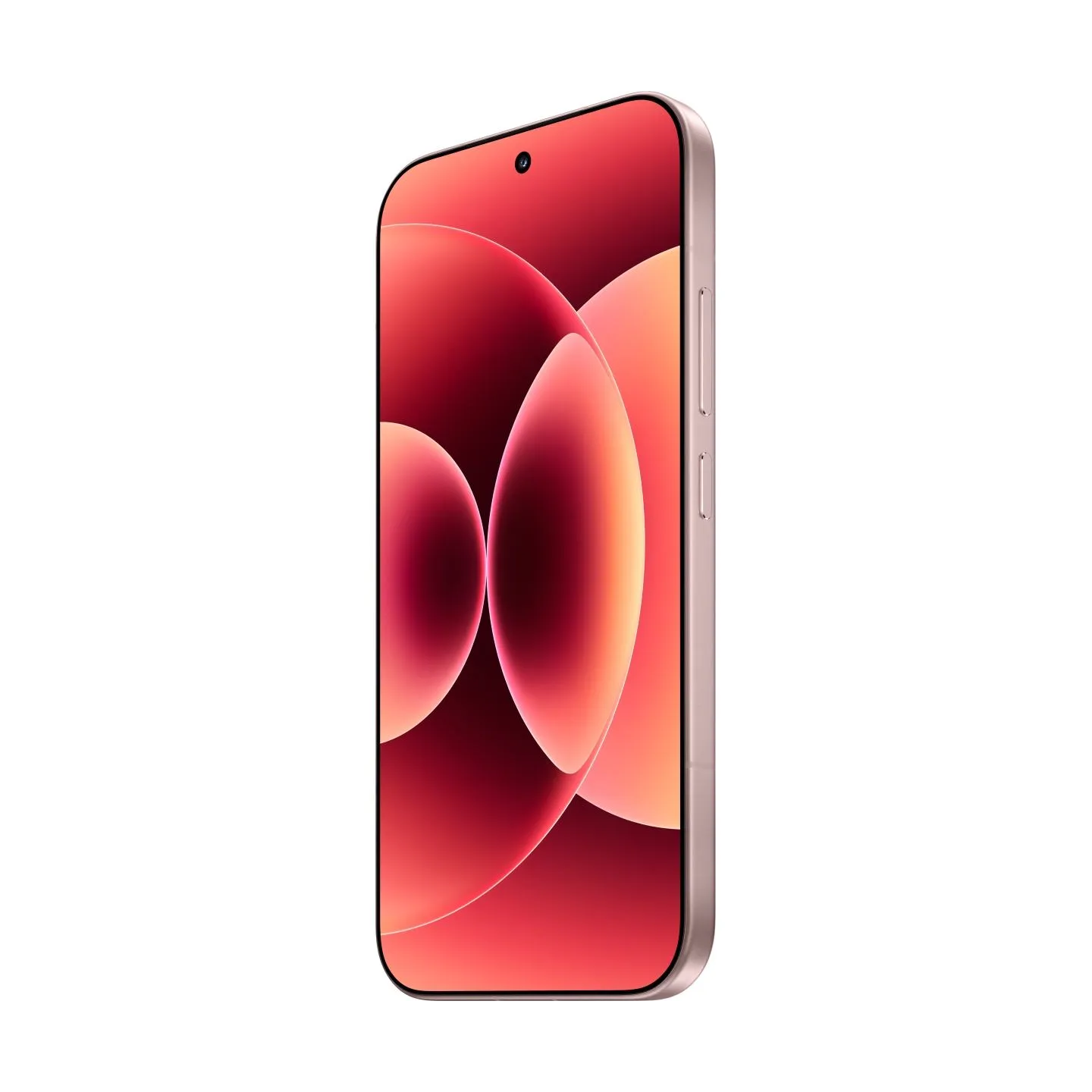 Xiaomi | 17 | Alpine Pink | 6.3 " | LTPO AMOLED | 1220 x 2656 pixels | Qualcomm | Snapdragon 8 Elite Gen 5 (3 nm) | Internal RAM
