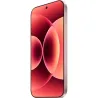 Xiaomi | 17 | Alpine Pink | 6.3 " | LTPO AMOLED | 1220 x 2656 pixels | Qualcomm | Snapdragon 8 Elite Gen 5 (3 nm) | Internal RAM