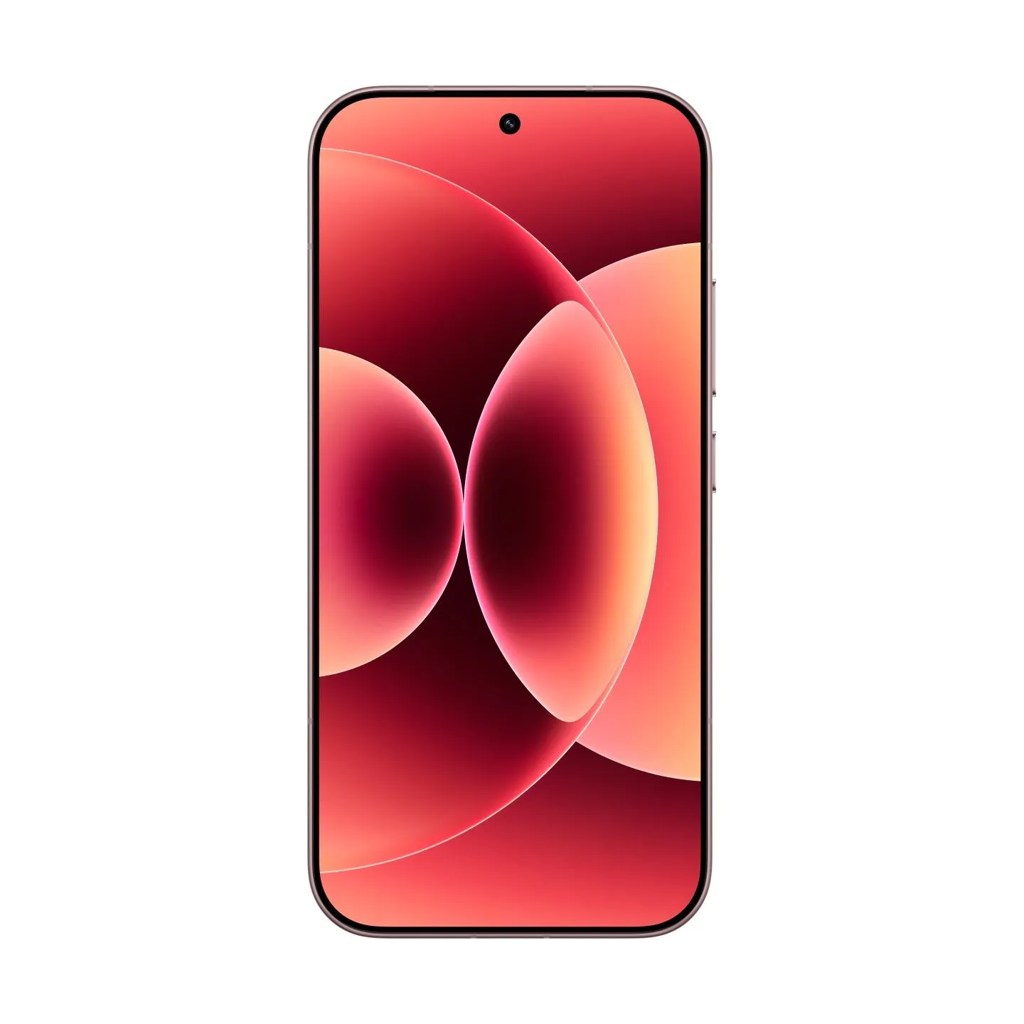 Xiaomi | 17 | Alpine Pink | 6.3 " | LTPO AMOLED | 1220 x 2656 pixels | Qualcomm | Snapdragon 8 Elite Gen 5 (3 nm) | Internal RAM