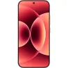 Xiaomi | 17 | Alpine Pink | 6.3 " | LTPO AMOLED | 1220 x 2656 pixels | Qualcomm | Snapdragon 8 Elite Gen 5 (3 nm) | Internal RAM