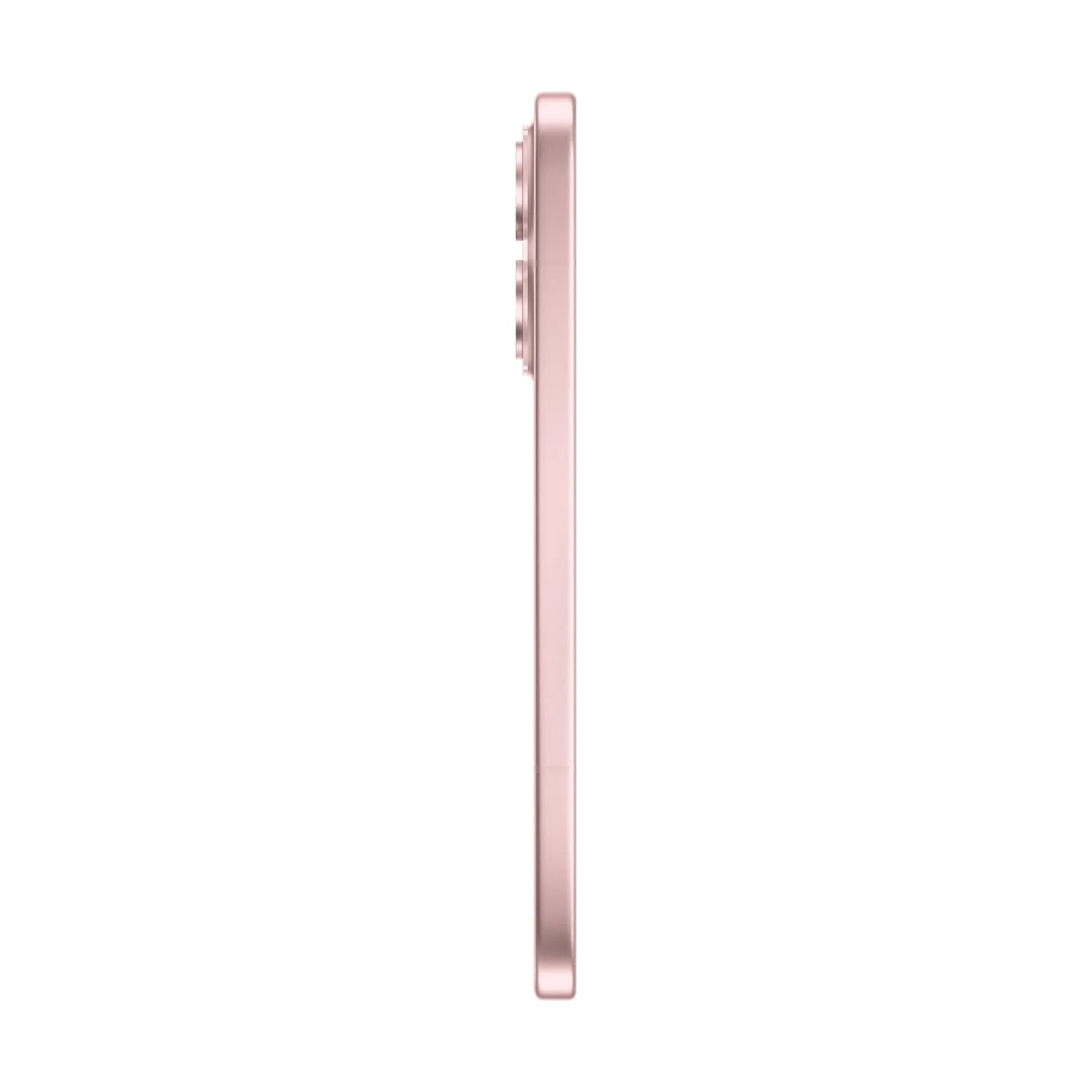 Xiaomi | 17 | Alpine Pink | 6.3 " | LTPO AMOLED | 1220 x 2656 pixels | Qualcomm | Snapdragon 8 Elite Gen 5 (3 nm) | Internal RAM
