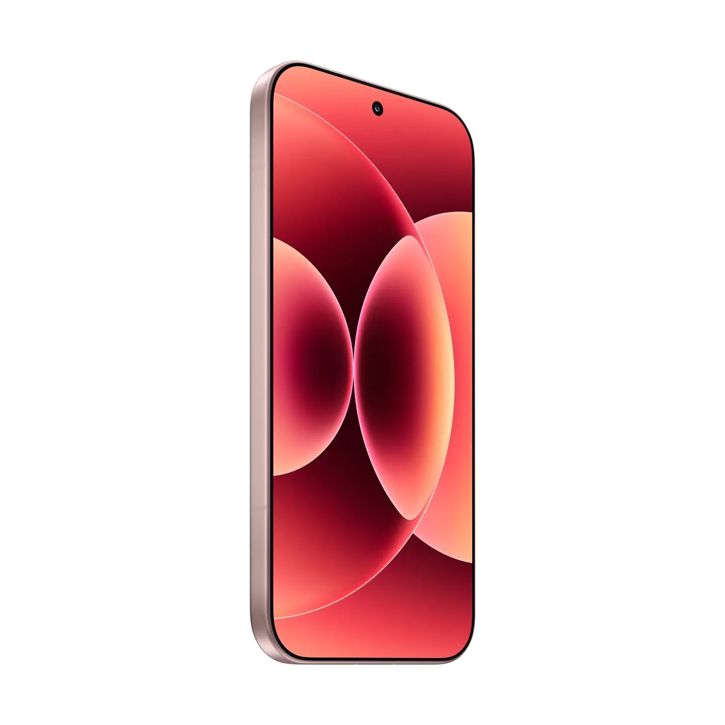 Xiaomi | 17 | Alpine Pink | 6.3 " | LTPO AMOLED | 1220 x 2656 pixels | Qualcomm | Snapdragon 8 Elite Gen 5 (3 nm) | Internal RAM