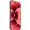 Xiaomi | 17 | Alpine Pink | 6.3 " | LTPO AMOLED | 1220 x 2656 pixels | Qualcomm | Snapdragon 8 Elite Gen 5 (3 nm) | Internal RAM