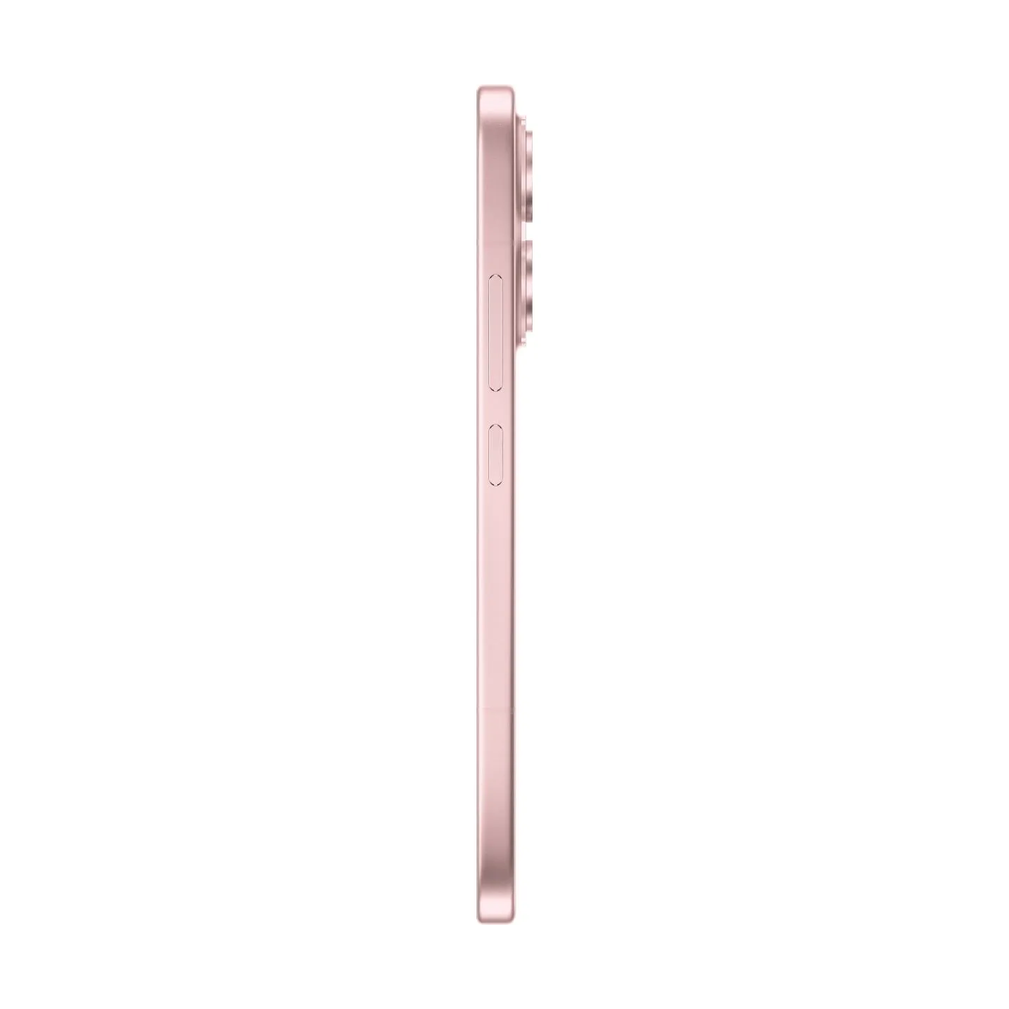 Xiaomi | 17 | Alpine Pink | 6.3 " | LTPO AMOLED | 1220 x 2656 pixels | Qualcomm | Snapdragon 8 Elite Gen 5 (3 nm) | Internal RAM
