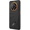 Hammer | Iron 6 | Black | 6.56 " | IPS | 1612 x 720 pixels | Mediatek | Internal RAM 6 GB | 128 GB | Dual SIM | 4G | Main camera