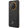 Hammer | Iron 6 | Black | 6.56 " | IPS | 1612 x 720 pixels | Mediatek | Internal RAM 6 GB | 128 GB | Dual SIM | 4G | Main camera