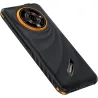 Hammer | Iron 6 | Black | 6.56 " | IPS | 1612 x 720 pixels | Mediatek | Internal RAM 6 GB | 128 GB | Dual SIM | 4G | Main camera